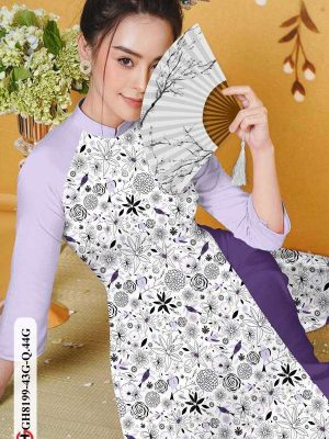 1616234338 107 vai ao dai dep (4)